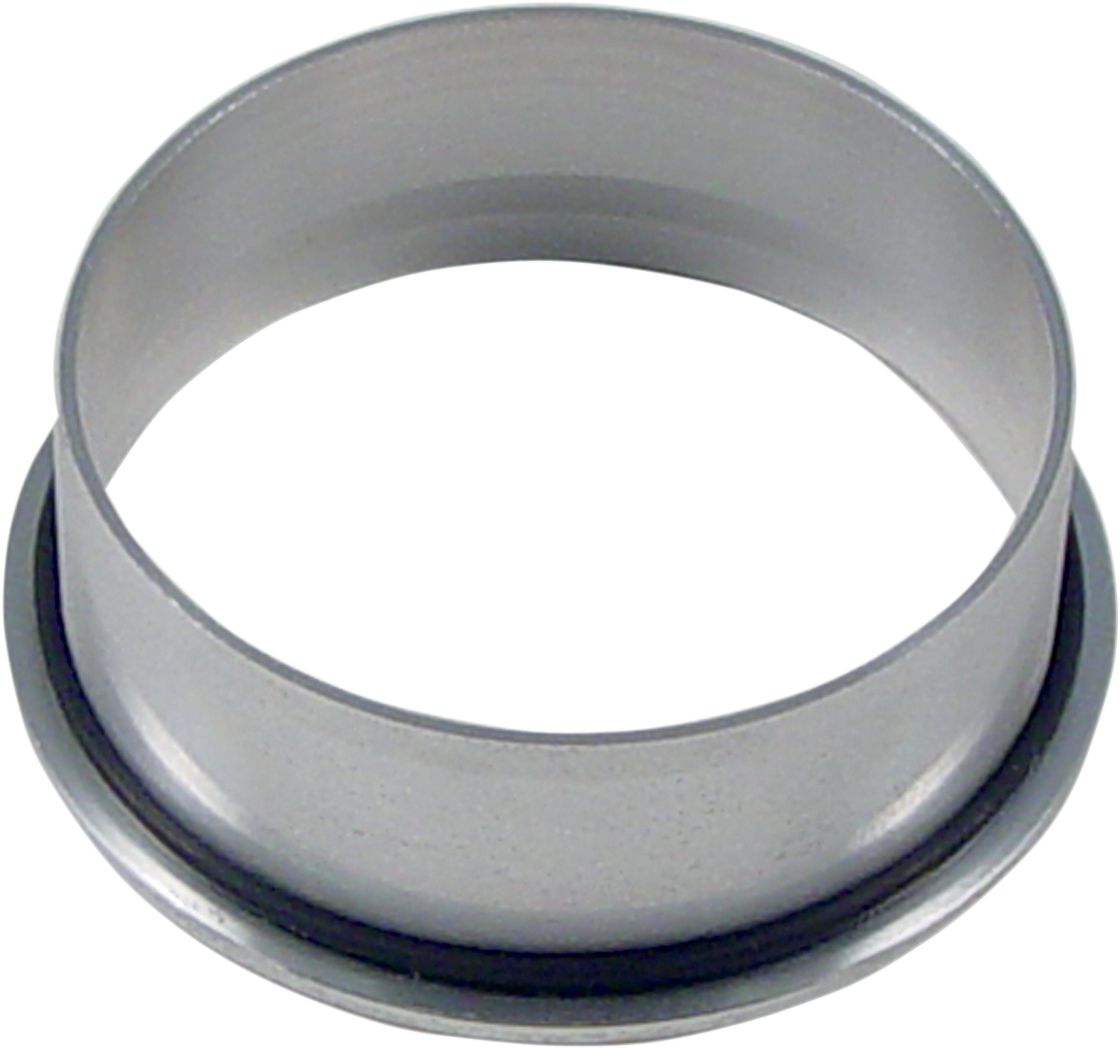 POWERMADD - Oil Sleeve - 07100164