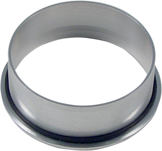 POWERMADD - Oil Sleeve - 07100164