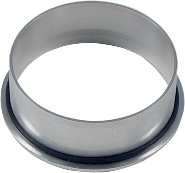 POWERMADD - Oil Sleeve - 07100164