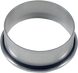 POWERMADD - Oil Sleeve - 07100164