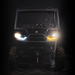 RAVEK - Turn Signal Kit – GEN3 Speakeasy™ - Lever - 20202396