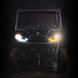 RAVEK - Turn Signal Kit – GEN3 Speakeasy™ - Lever - 20202396