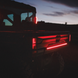 RAVEK - Speakeasy™ Multi-Function Taillight - 20101588