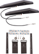 RAVEK - Brake Light - 20202374