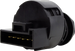 RM STATOR - Ignition Key Switch - 21060639