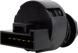 RM STATOR - Ignition Key Switch - 21060639