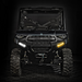 RAVEK - Turn Signal Kit – GEN3 Speakeasy™ - Rocker - 20202402
