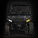 RAVEK - Turn Signal Kit – GEN3 Speakeasy™ - Rocker - 20202402