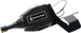 RAVEK - Turn Signal Kit – GEN3 Speakeasy™ - Lever - 20202405