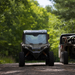 RAVEK - Front Bumper/Skid Plate with Lights - 05301698