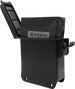 RAVEK - Center Console Storage - 35400098