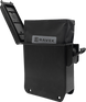 RAVEK - Center Console Storage - 35400098