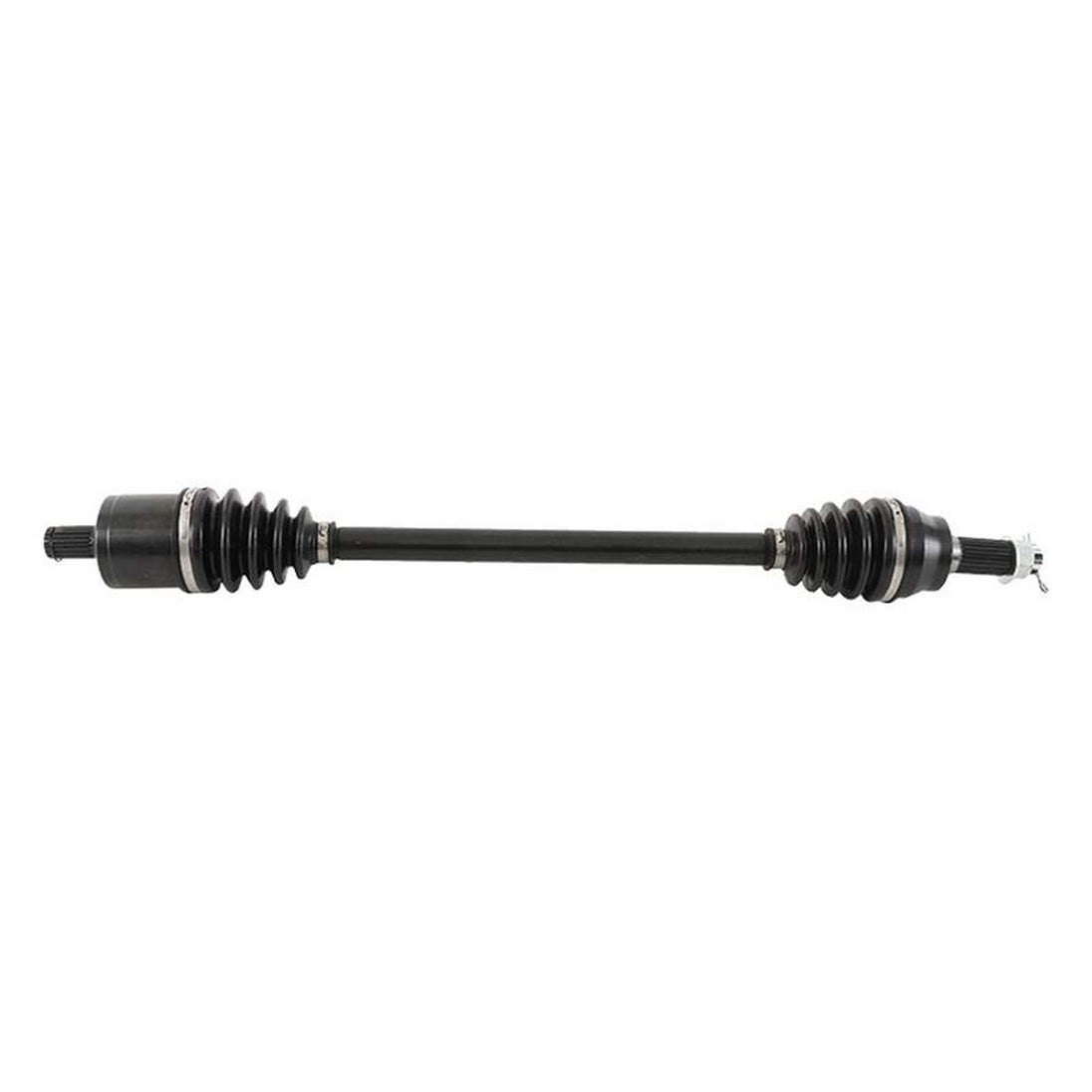 ALL BALLS RACING TRK 8 AXLE FRONT LEFT POLARIS GENERAL 1000 E