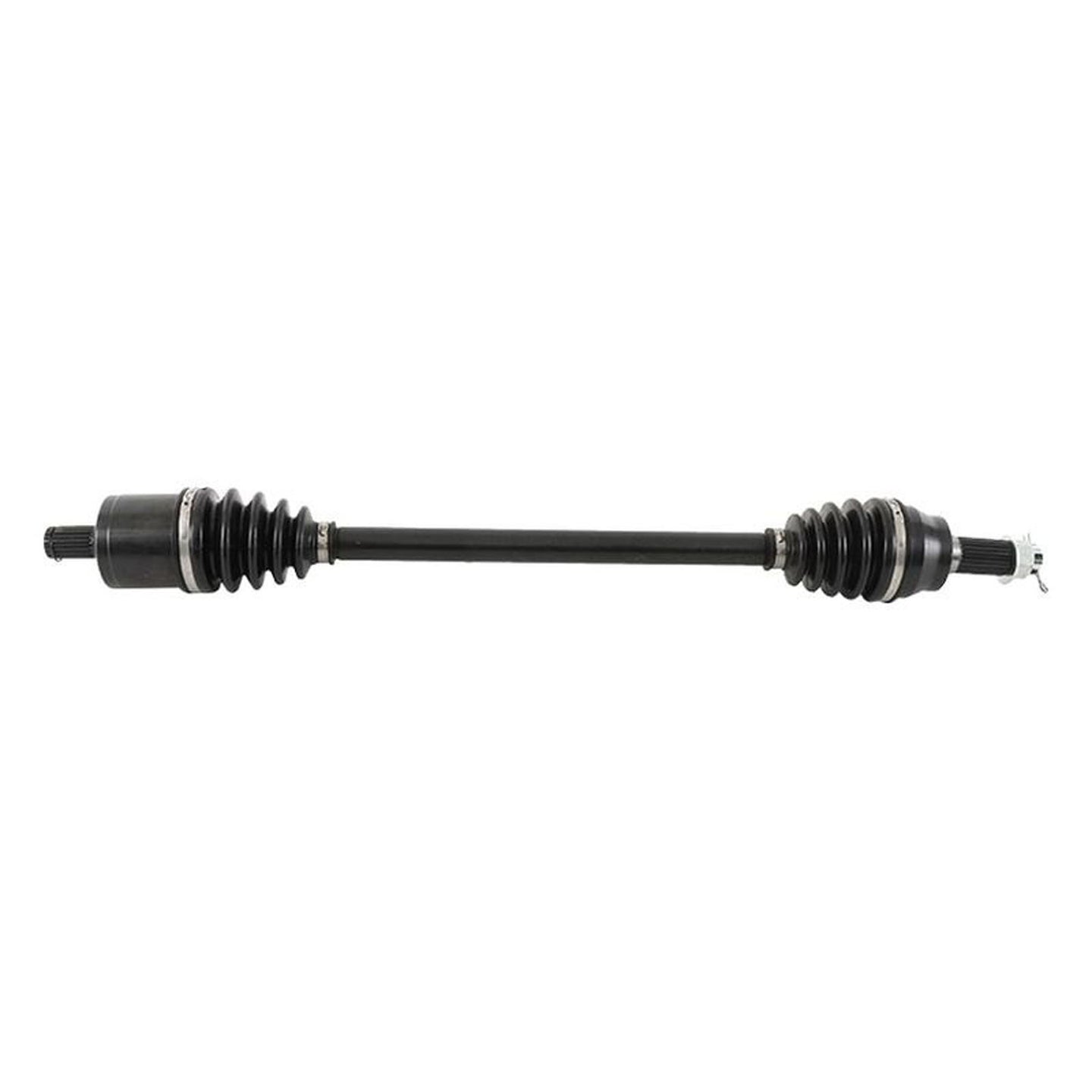 ALL BALLS RACING TRK 8 AXLE FRONT LEFT POLARIS GENERAL 1000 E