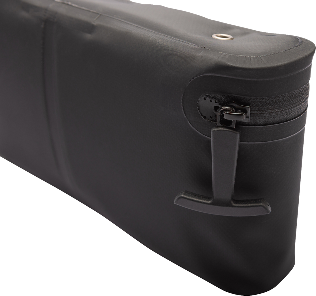 RAVEK - Armrest Pouch - 35400094