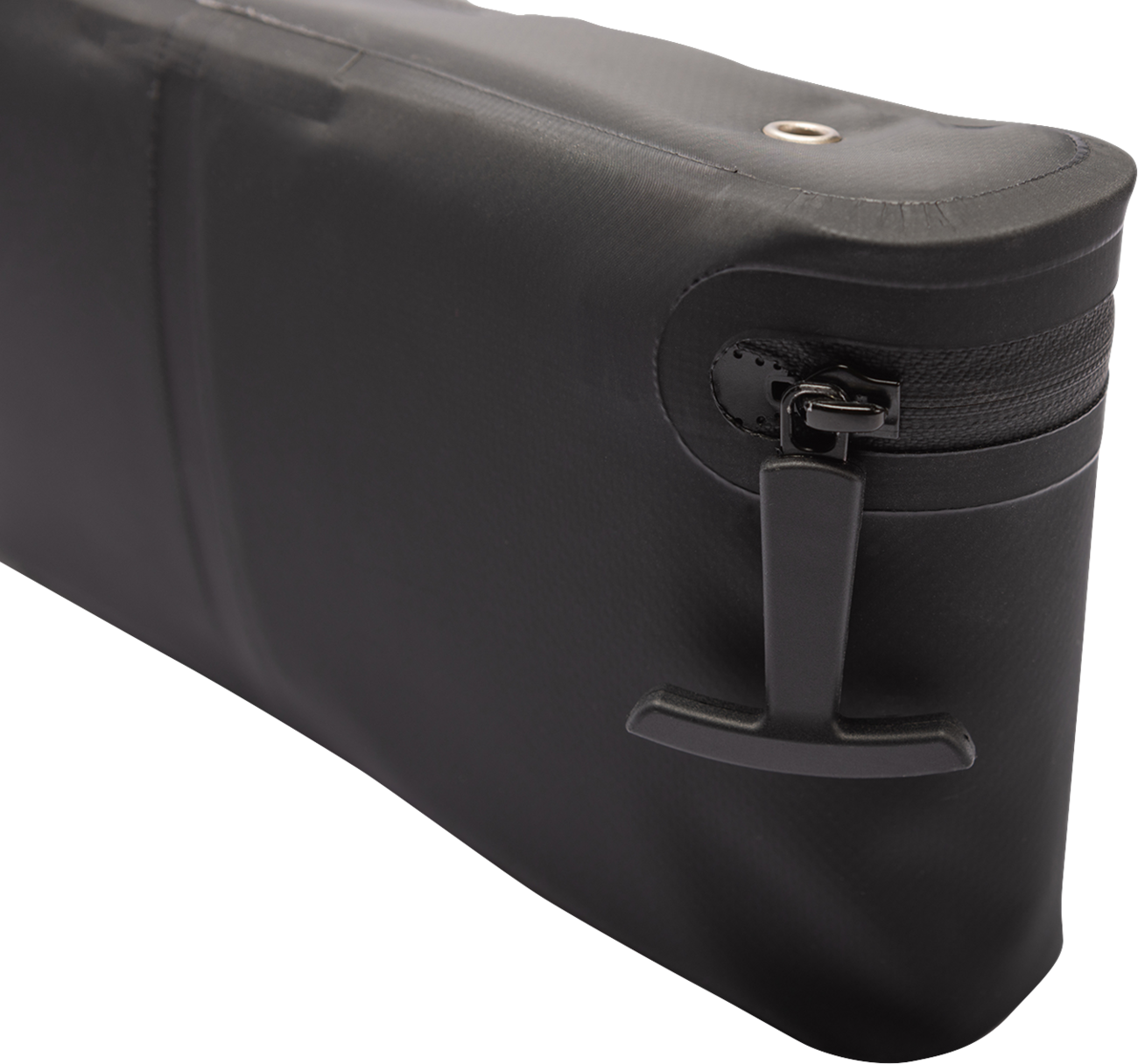 RAVEK - Armrest Pouch - 35400094