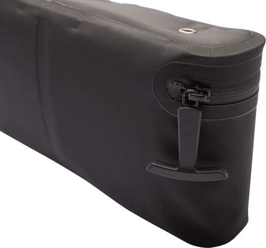 RAVEK - Armrest Pouch - 35400094