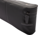 RAVEK - Armrest Pouch - 35400094