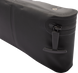 RAVEK - Armrest Pouch - 35400094