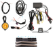 RAVEK - Turn Signal Kit - 20202325