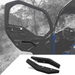 RAVEK - UTV Armrests - 35400102
