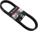GATES - G-Force™ C12 Drive Belt - 11420515