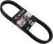 GATES - G-Force™ C12 Drive Belt - 11420515
