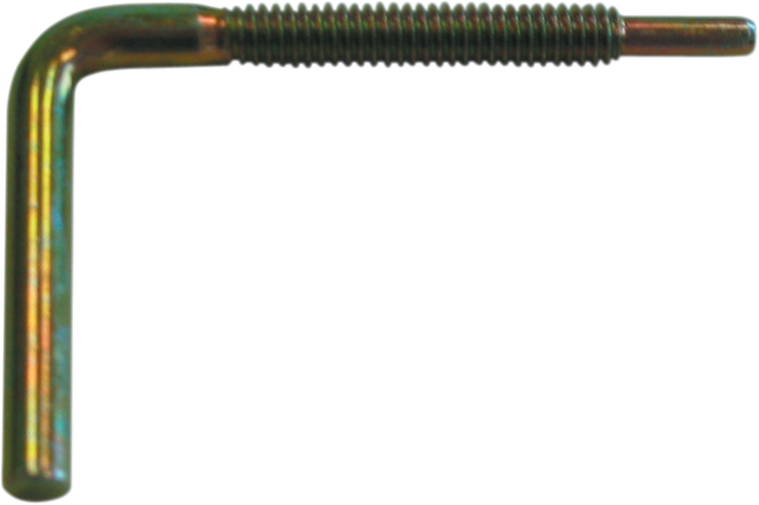 EPI - Belt Removal Tool - SCP3