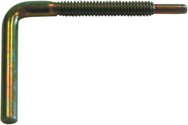 EPI - Belt Removal Tool - SCP3