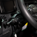 RAVEK - Turn Signal Stalk Lever - 20202363