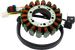 RM STATOR - Stator - 21121949