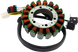RM STATOR - Stator - 21121949
