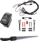 RAVEK - Multi-Function Taillight - 20101567