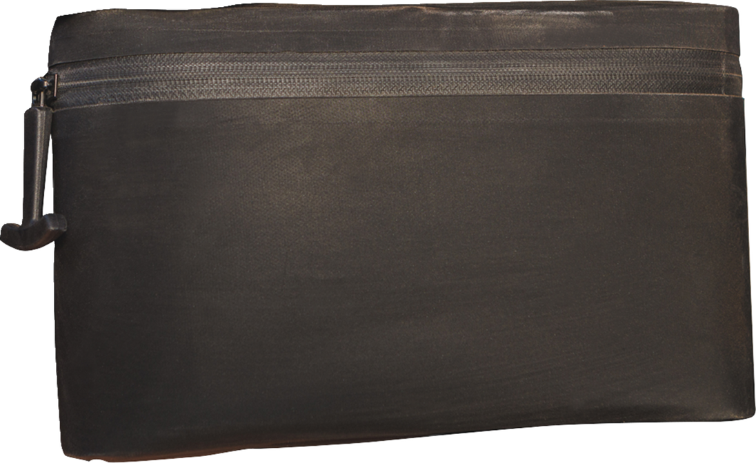 RAVEK - Armrest Pouch - 35400094