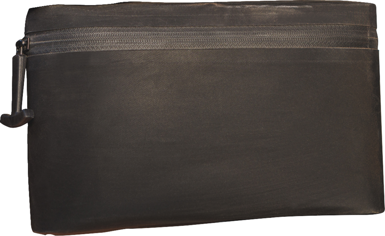 RAVEK - Armrest Pouch - 35400094
