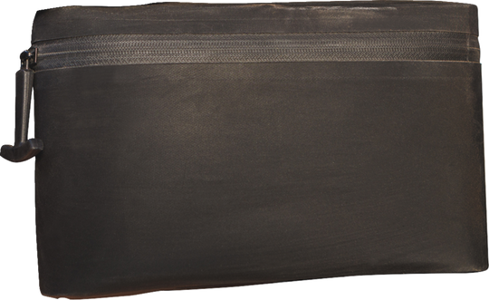 RAVEK - Armrest Pouch - 35400094