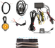 RAVEK - Turn Signal Kit - 20202326