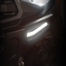RAVEK - Turn Signal Kit – GEN3 Speakeasy™ - Rocker - 20202402