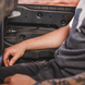 RAVEK - Armrests - 08220569