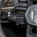 RAVEK - Turn Signal Stalk Lever - 20202346