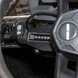 RAVEK - Turn Signal Stalk Lever - 20202346
