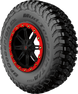 BF GOODRICH - Mud-Terrain T/A® KM3 ATV/UTV Tire - 03200983