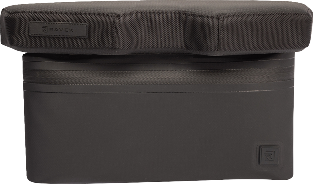 RAVEK - Armrest Pouch - 35400093