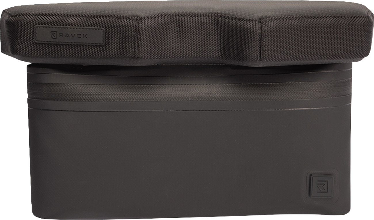 RAVEK - Armrest Pouch - 35400093