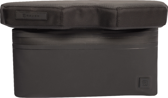 RAVEK - Armrest Pouch - 35400093