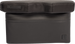 RAVEK - Armrest Pouch - 35400093