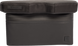 RAVEK - Armrest Pouch - 35400093