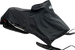 GEARS CANADA - Trailerable Snowmobile Cover - 40030166