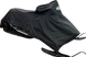 GEARS CANADA - Trailerable Snowmobile Cover - 40030166