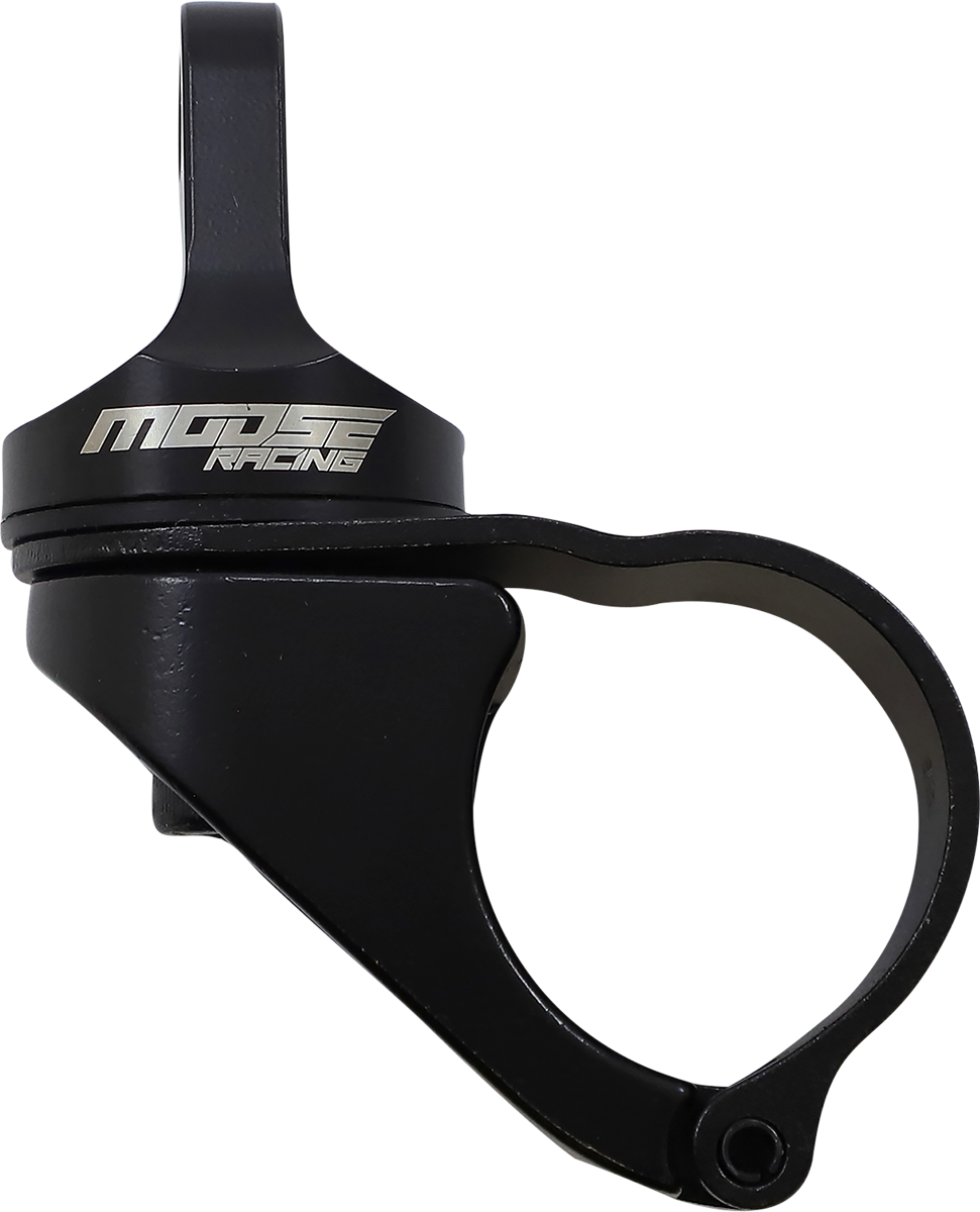 MOOSE OFFROAD - Whip Flag Mount - 05211904